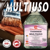 thinner multiuso productora concord