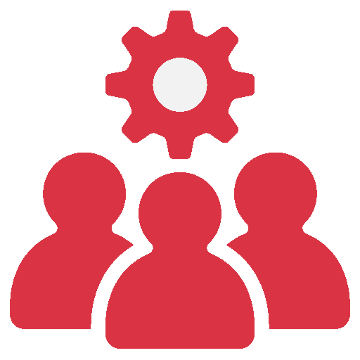 Productora Concord - comprometidos con nuestros empleados