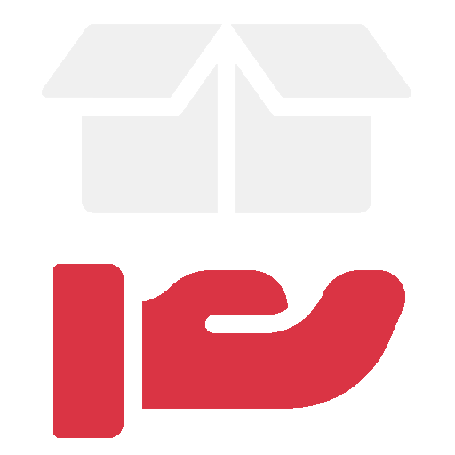 Productora Concord - con nuestros proveedores